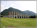 foto Gubbio